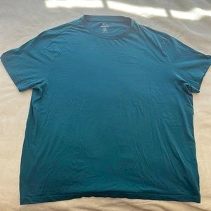 H&M T Shirt Size XL